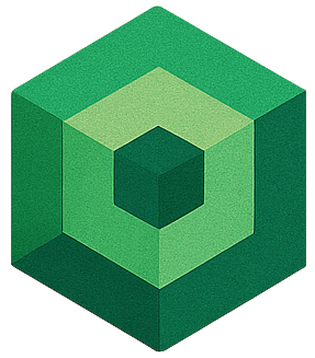 Nexel Automation Logo